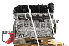 Moteur n57d30a 2354610 d'occasion  Lambersart