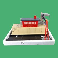Lionel 22965 command for sale  Oak Ridge