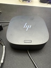 Usb dock docking d'occasion  Expédié en Belgium