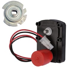 7384683 - Engranaje de motor y leva - Piezas auténticas OEM segunda mano  Embacar hacia Mexico