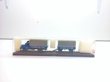 Brekina 4531 lkw gebraucht kaufen  Braunschweig