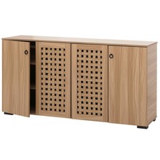 Ware sideboard mcw gebraucht kaufen  Altusried