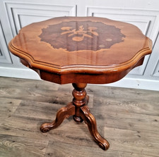 Antique style italian for sale  SPILSBY