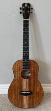 kanile uke for sale kanile uke for sale Katy