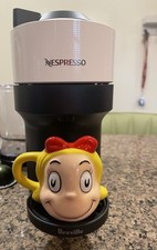 Nespresso vertuo pop for sale  Fairborn