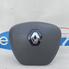 Airbag volante renault usato  Acerra