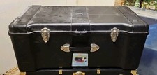 Contico deluxe trunk for sale  Southampton