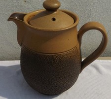 Denby cotswold coffee for sale  DONCASTER