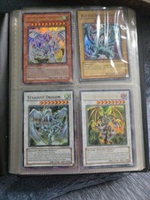 Oh tcg cards for sale  Marinette
