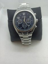 Orologio Breil Wheel cronografo da polso in acciaio ref. tw1166 comprar usado Orologio Breil Wheel cronografo da polso in acciaio ref. tw1166 comprar usado  Enviando para Brazil