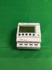 Schneider electric sr2 d'occasion  France