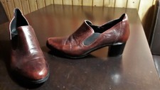 Sale extravagante damenschuhe gebraucht kaufen  Zeven