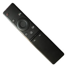 New remote samsung for sale  Walnut