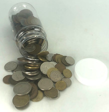 Pounds coin collection for sale  Chattanooga