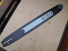 Oregon pro 200gkdd096 for sale  Berlin