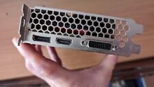 Scheda video nvidia usato  Brescello