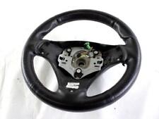 32306795570 volante pelle usato  Rovigo