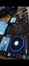 Denon set x1850 gebraucht kaufen  Aldenhoven
