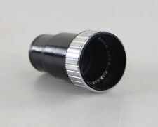 Bjektiv 8mm elmo gebraucht kaufen  Sasbach