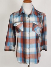 Cotton daisy women for sale  Denison