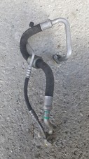 Tubo condizionatore bmw usato  Vigonovo
