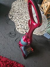 Clean maxx teppichreiniger gebraucht kaufen  Niederfischbach