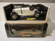 Mercedes benz sskl d'occasion  Bléré