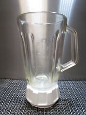 Mixerglas mixi kohler gebraucht kaufen  Fürth