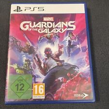 Guardians the galaxy gebraucht kaufen  München