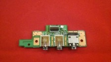Audio board inkl gebraucht kaufen  Hofheim