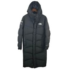 North face coat for sale  State College