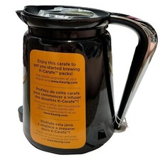Keurig 2.0 coffee for sale  Box Elder
