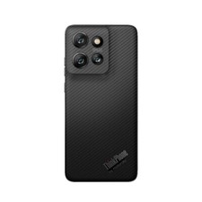 Motorola thinkphone25 doppia usato  Settimo Torinese