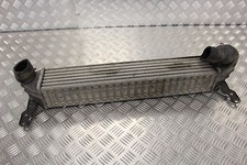 Intercooler echangeur air d'occasion  Velaux