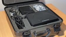 Oculus development kit for sale  HORSHAM