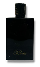 Kilian eau parfum for sale  Pompano Beach