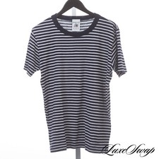 Lnwot sns herning for sale  Oyster Bay