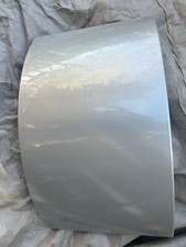 Viessmann gehäuseteil mitte gebraucht kaufen  Griesheim