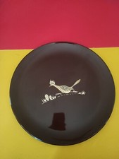 Roadrunner vintage hand for sale  El Paso