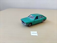 Norev simca 1308 d'occasion  Toulouse-