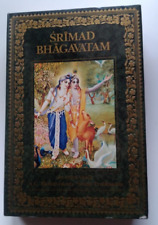 Krsna dvaipayana vyasa usato  Pavia