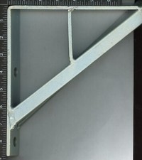Pack shelf unistrut for sale  Corning