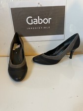Gabor smart leather for sale  Shipping to Ireland