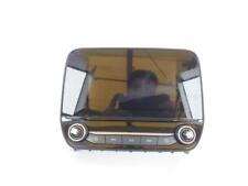 H1bt18b955gd display navigazio usato  Torre del Greco