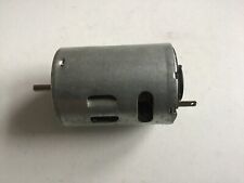Gauge motor for sale  MANCHESTER