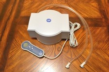 Select comfort sleep for sale  Mckinney