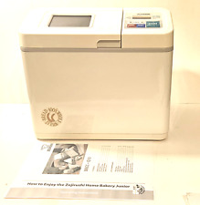 Zojirushi bbcc q10 for sale  Surprise