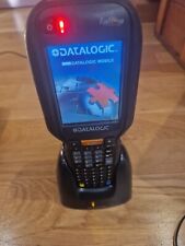 Lot datalogic falcon d'occasion  Lons-le-Saunier