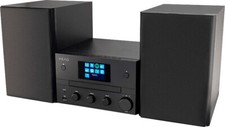 Peaq pms 400 gebraucht kaufen  Rostock