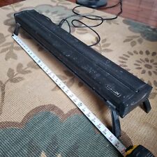 Aquaticlife aquarium light for sale  Saint Louis